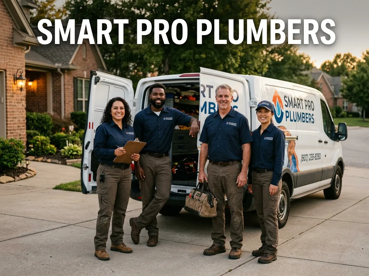 Water Heater Repair company in Cisco, TX